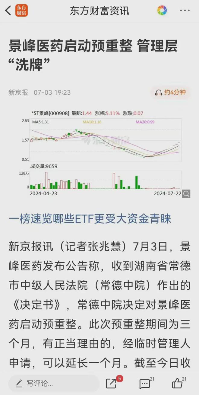 天茂集团保险股遭150万手卖单冲击，跌停背后缘由何在？