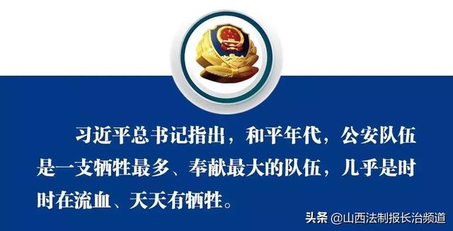 2025新澳门和香港天天精准免费大全,全面释义、解释和落实和警惕虚假宣传