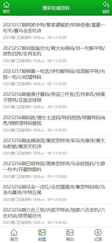 admin 第19页