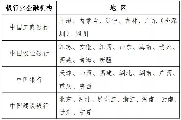 2025年4月 第17页