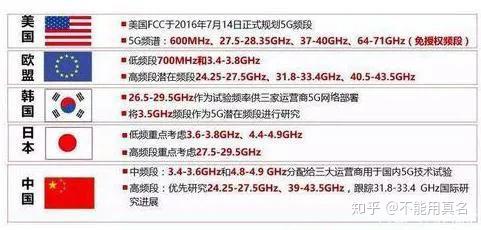 2025新澳精准正版免费大全,全面释义、解释与落实与警惕虚假宣传