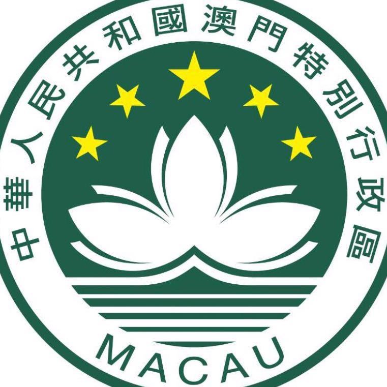 2025年新澳门与香港天天免费精准大全,全面释义、解释与落实与警惕虚假宣传
