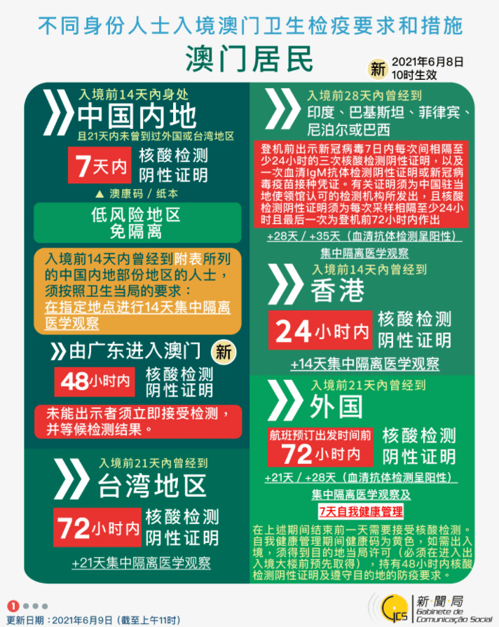 新澳2025最新版免费和2025新澳门最精准免费大全全面释义、解释与落实与警惕虚假宣传-全面释义、解释与落实