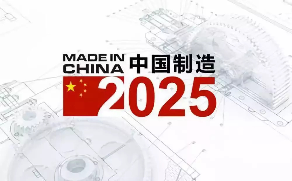 7777788888精准免费4肖与2025正版精准免费大全,全面释义、解释与落实与警惕虚假宣传