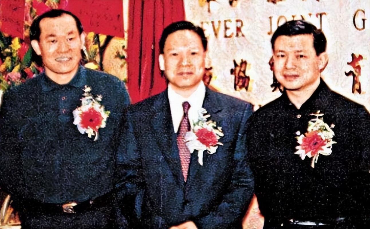 2025年新澳门天天免费精准大全,全面释义、解释与落实-警惕虚假宣传-全面释义、解释与落实 解析与释义