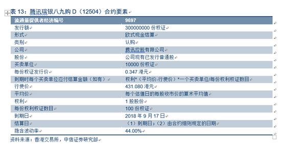 2025年新奥资料正版大全和香港天天免费精准,全面释义、解释与落实与警惕虚假宣传