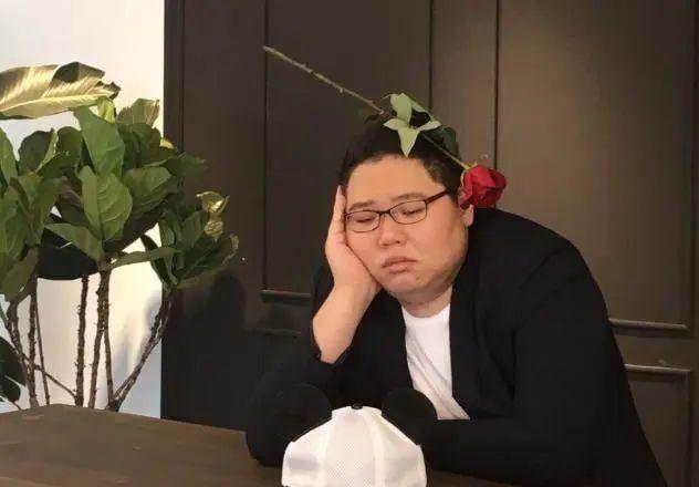 2025年新澳门和香港天天免费精准大全,全面释义、解释与落实与警惕虚假宣传