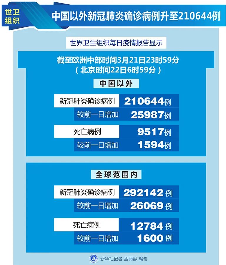 2025新澳精准正版免费大全与香港年免费资料大全和警惕虚假宣传-全面释义、解释与落实