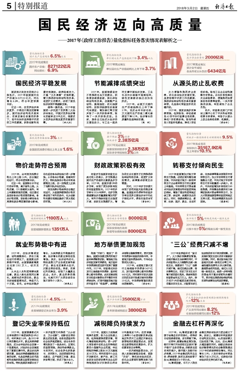 2025年新澳门与香港天天免费精准大全,全面释义、解释与落实与警惕虚假宣传