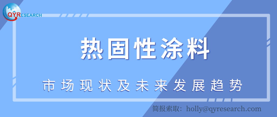 2025新澳门天天免费大全和新澳门2025年正版免费的警惕虚假宣传-全面落实与解释释义