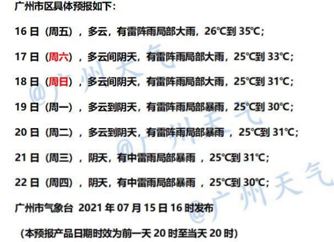 新澳门和香港2025精准资料免费大全.词语释义、专家解析解释与落实与警惕虚假宣传