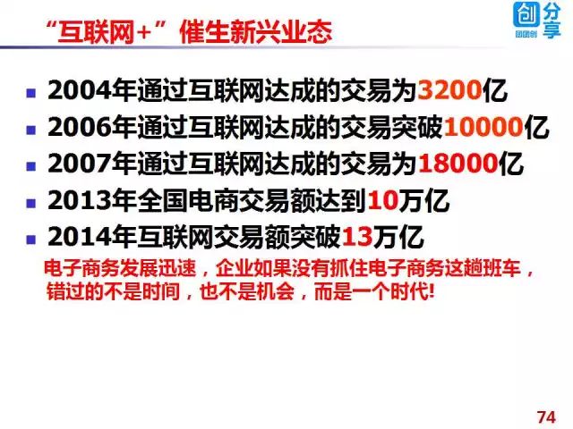 2025精准资料免费大全.和2025新澳精准正版免費資料,全面释义、解释和落实-警惕虚假宣传-全面释义、解释和落实