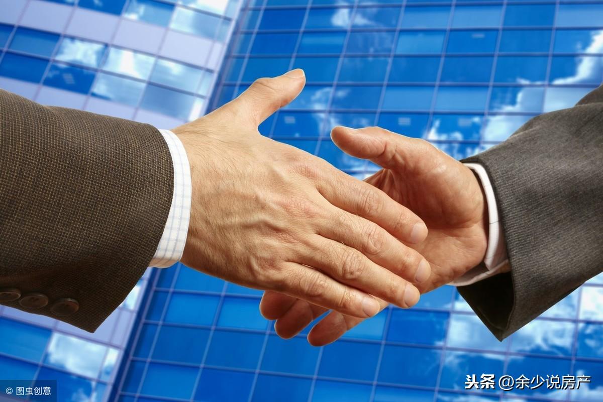 新澳门2025最精准免费,全面释义、解释与落实-警惕虚假宣传-全面释义、解释与落实